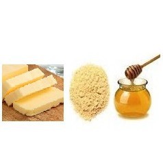 

Bumbu Tabur Honey Butter -- Good Aroma