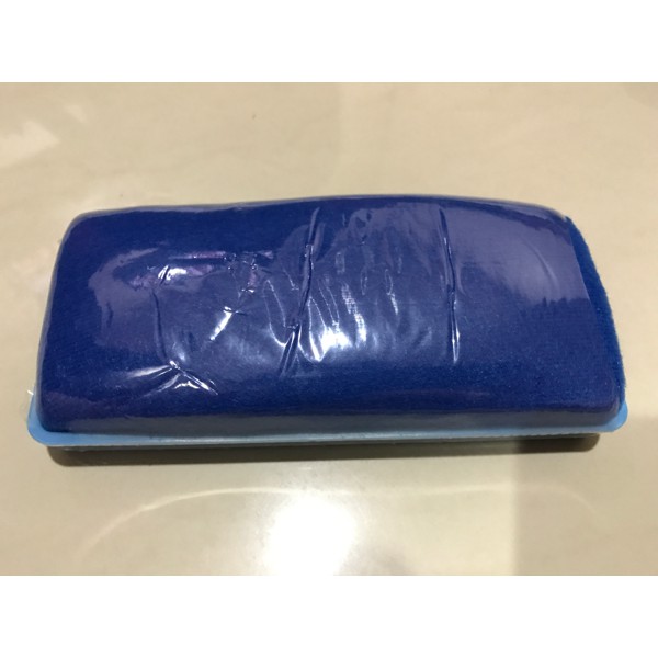 

GUNINDO PENGHAPUS Whiteboard Besar WB-803