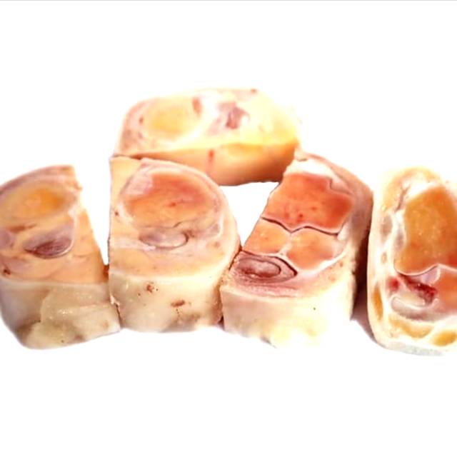 

Kaki Sapi | Kikil Sapi | 500 Gr