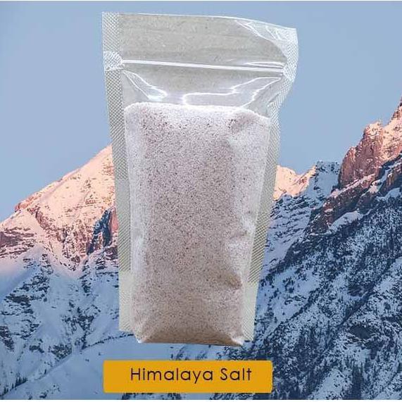 

Cuci Gudang Awal Tahun Garam Pink Himalayan Big Sale