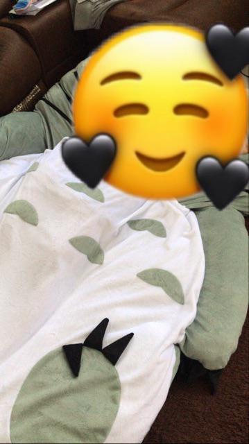 Kasur / Matras Karakter Lucu Dan Empuk Bisa Custom