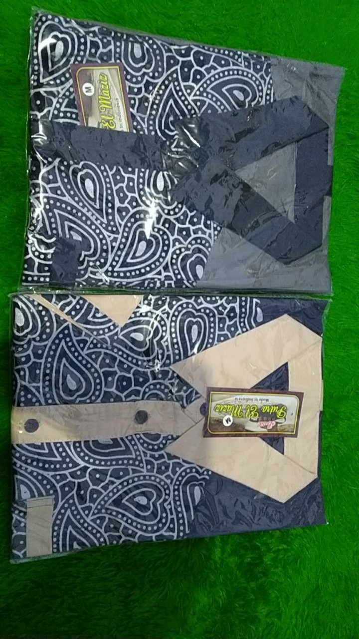 Kemejapria Kasual Kemejakantoran 2928nx Fortklass Hem Boyi Man Kemeja S7z5q kemeja Pria Pendek