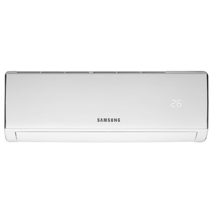 AC SPLIT SAMSUNG 1 PK AR09NRFLDWKNSE (KHUSUS MEDAN)