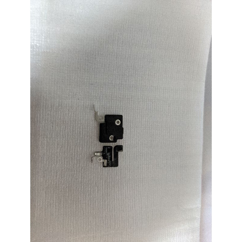 antena wifi iphone 7g original copotan