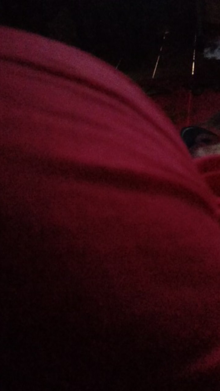 Baju Batik Anak Usia 3 Sd 10 Th