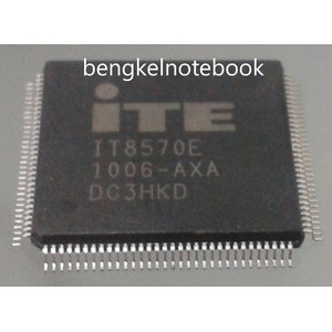 ITE IT8570E AXA