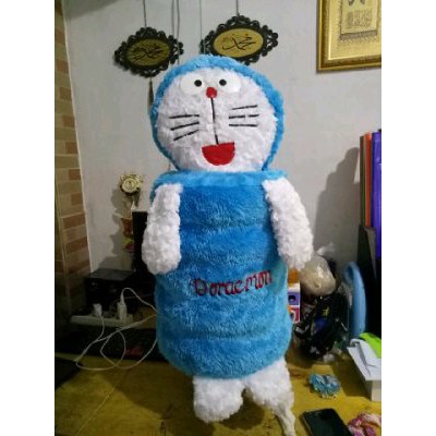 Jual sarung galon karakter Murah