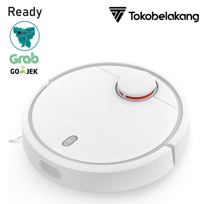 xiaomi roborock gen 1