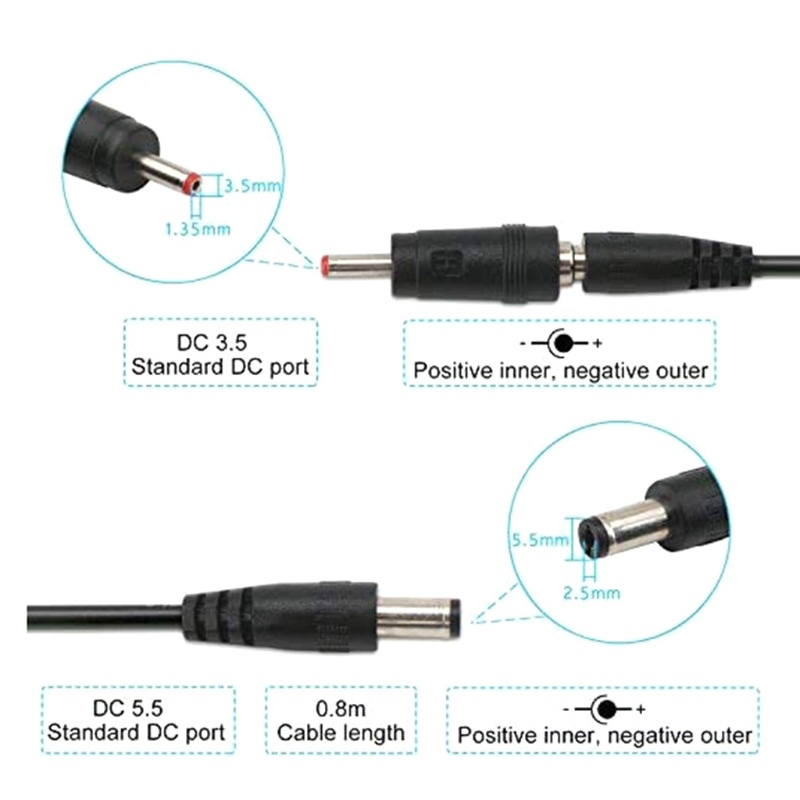 Btsg Untuk DC Boost line Dengan Switch, USB 5V Ke 9V 12V Step Up Voltage Converter