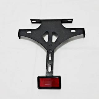 TAIL TIDY R15V3/R15 OLD/CBR/NINJA 250/GSX150 SPAKBOR