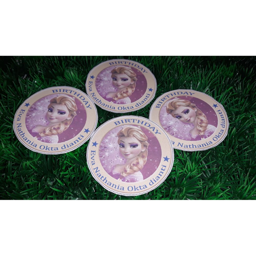 

STICKER ULANG TAHUN / STICKER TUMPENG