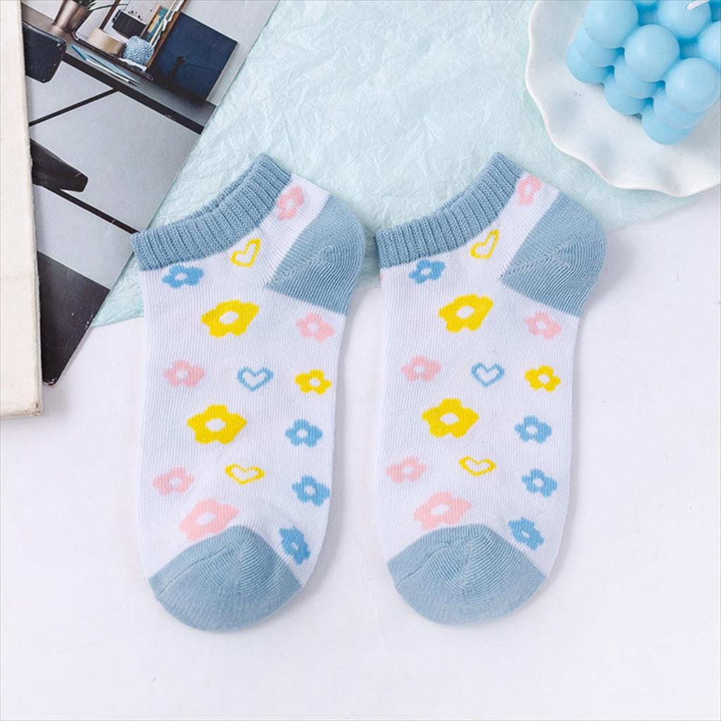 KAOS KAKI REMAJA SMP SMA  DEWASA SOCKS SOCKS 113