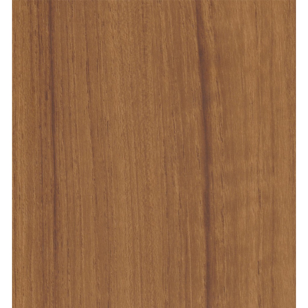 TACO SHEET R 1002 GOSEND GRAB BANDUNG