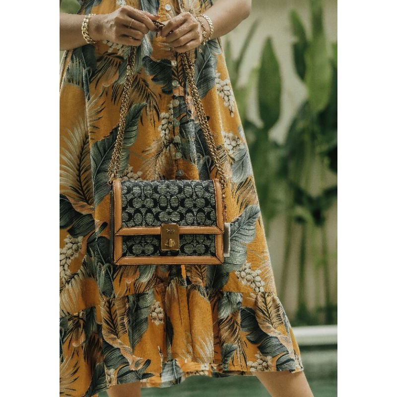 coach original factory outlet