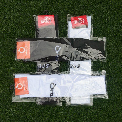 KAOS KAKI SEPAK BOLA / KAOS KAKI FUTSAL KAOS KAKI ORTUSEIGHT