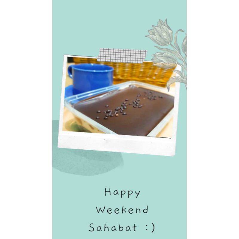 

brownies lumer
