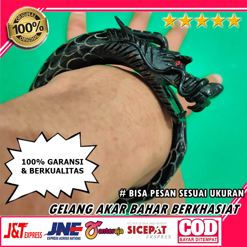 Gelang Tali Gelang Emas Gelang Perak Gelang Akar Bahar asli Gelang Akar Bahar Original Akar Bahar