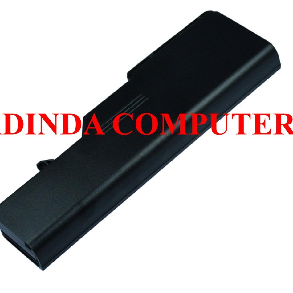 【ORIGINAL】 Baterai Lenovo G460 B470 B475 B475A B475G B470A B470G B570 B570A