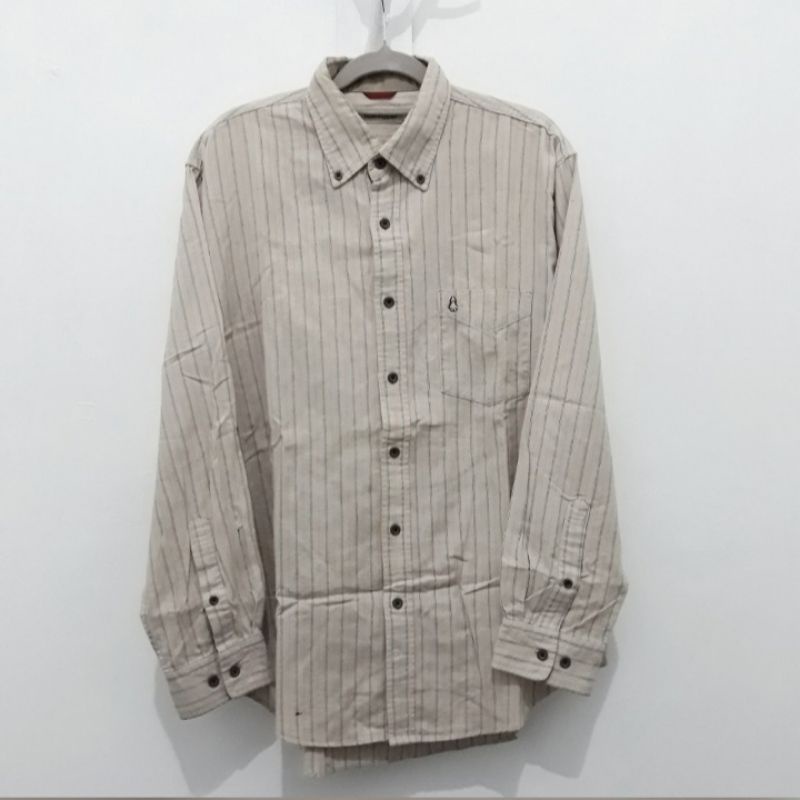 Hush Puppies Only | Preloved Second Bekas