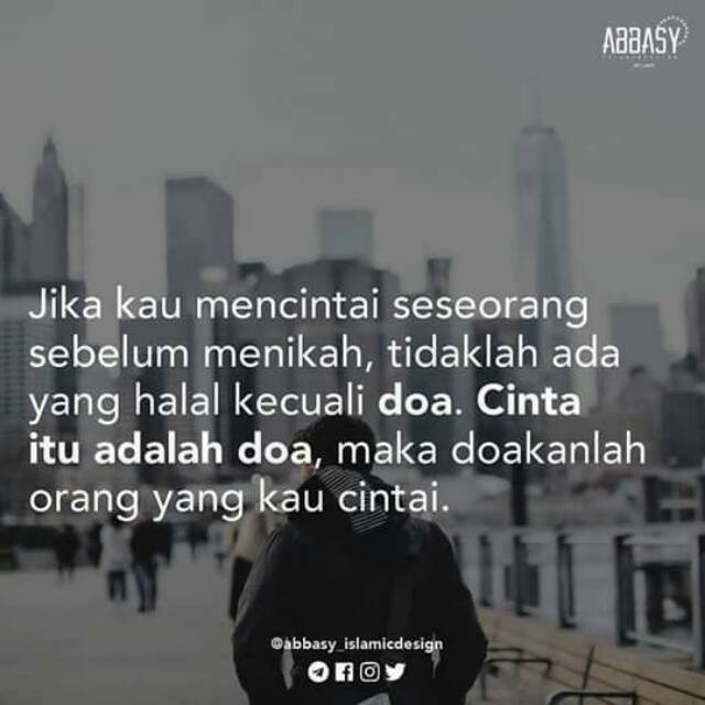 sucirahmadhanisiregar