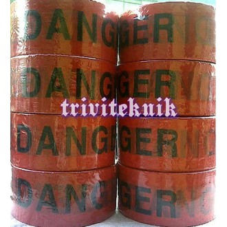 

warning barrier tape danger,tanda pita barricade police safety line