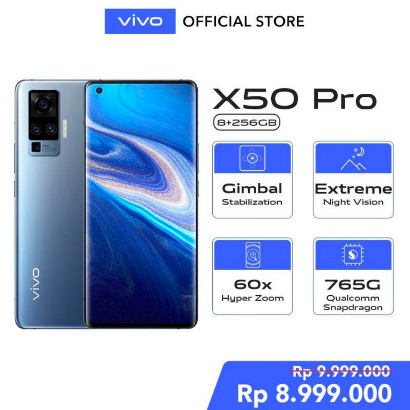 Vivo x90 pro отзывы