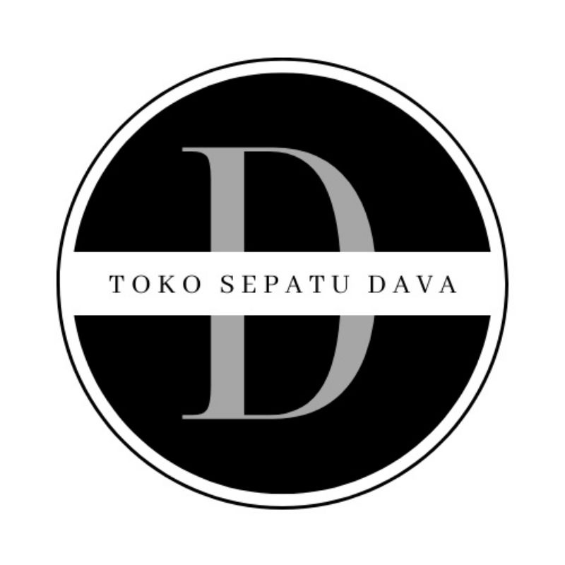 Nota Live sepatu Jordan Ori