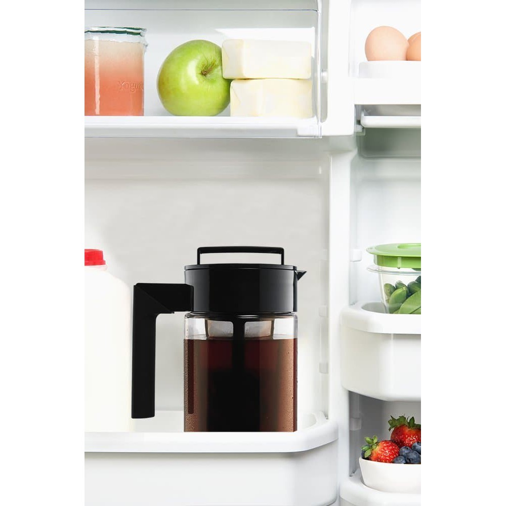 takeya cold brew maker