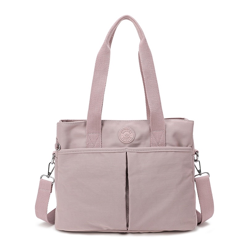 HARUICA BAG 80115 - Tote Bag - Tas Selempang