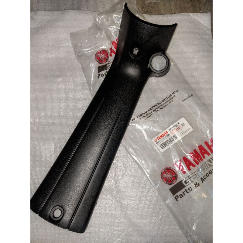 Tebeng mini / tengah FIZR Fiz R Vega Lama