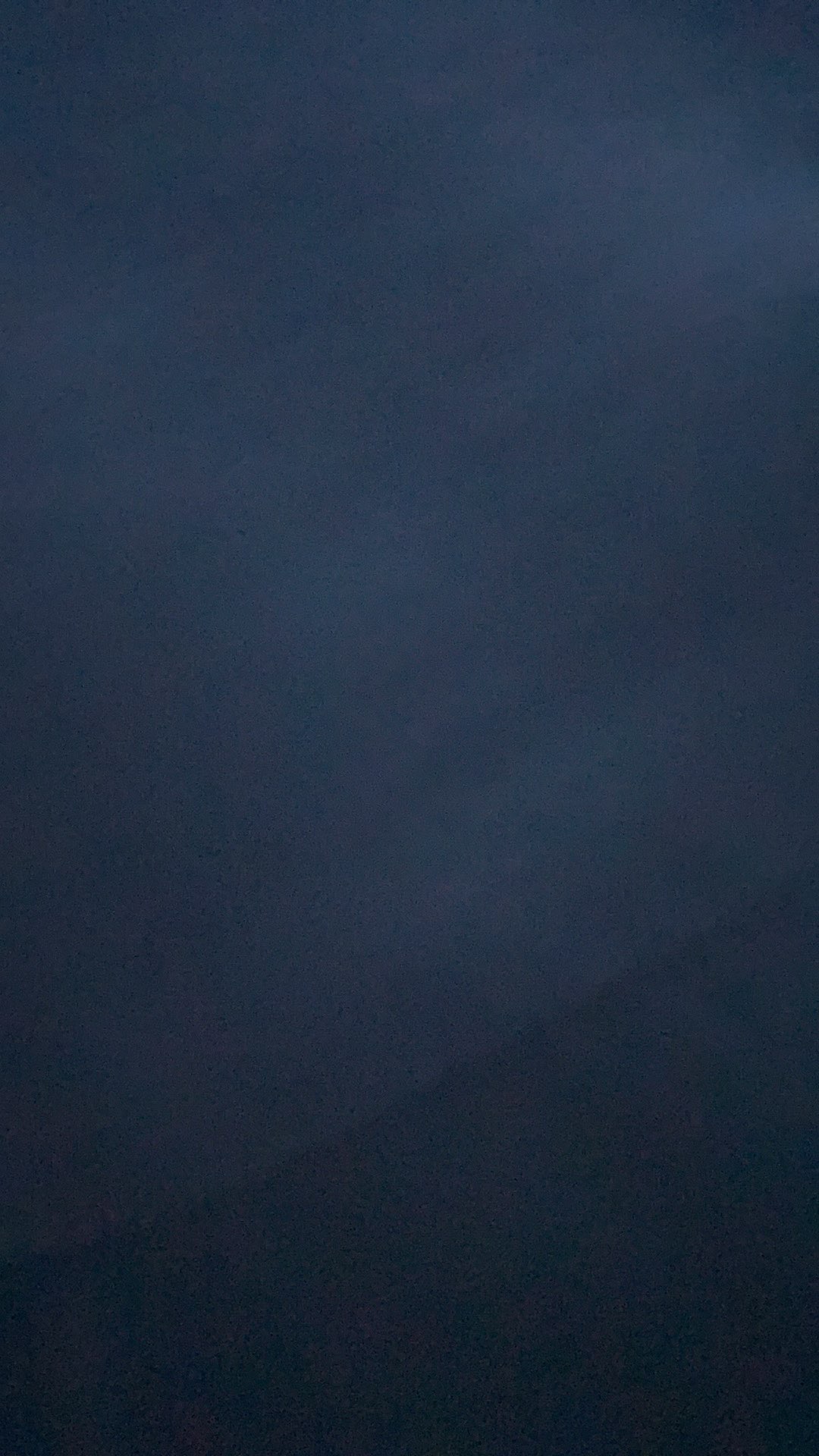 (50gr) Sambungan Kran Plastik Irit Air Hingga 50 Persen