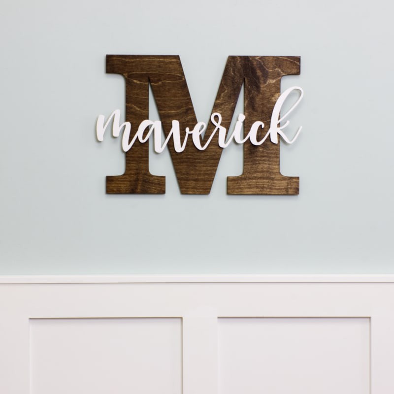 Huruf kayu lamaran / backdrop lamaran wedding ulang tahun