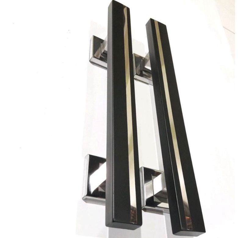 Tarikan Pintu / Handle Pintu / Handle Tarikan Pintu / Tarikan Pintu Premium