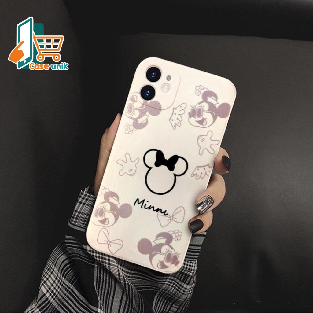 SS088 SOFTCASE PELINDUNG KAMERA INFINIX SMART HD 2021 4 5 6 SMART 6 PLUS HOT S4 5 6 7 8 9 10 10i 10s 11 11s 12 PLAY NOTE 8 8i 10 11 PRO 12 G96 X652 ZERO X NEO PRO CS4053