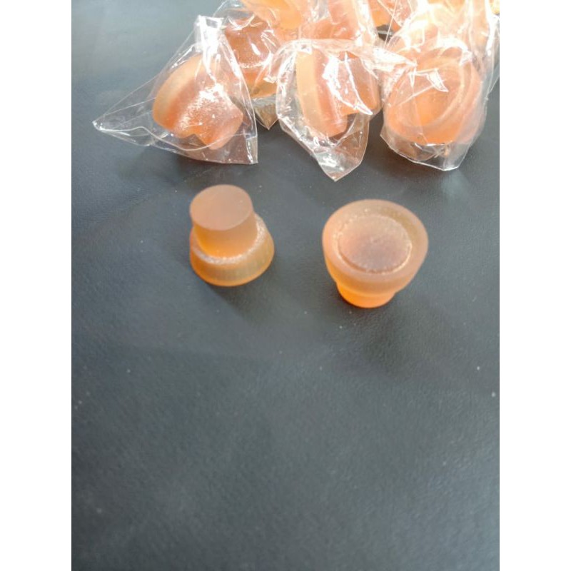 Klep pompa sharp od 25 / klep pompa pu od 25