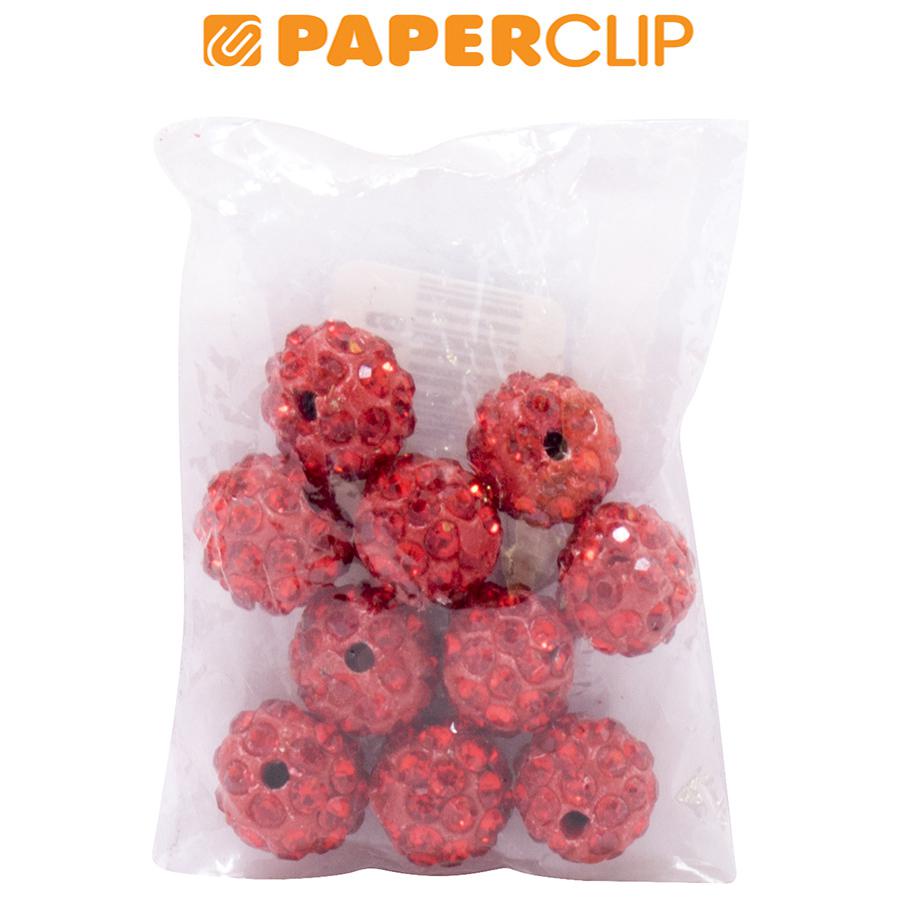 

MOTE DISKO BULAT 10MM ISI 10 MDB08MC