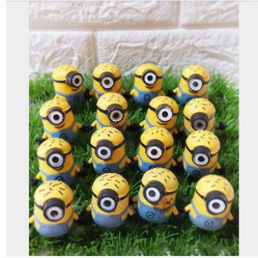 minion figur figure minion