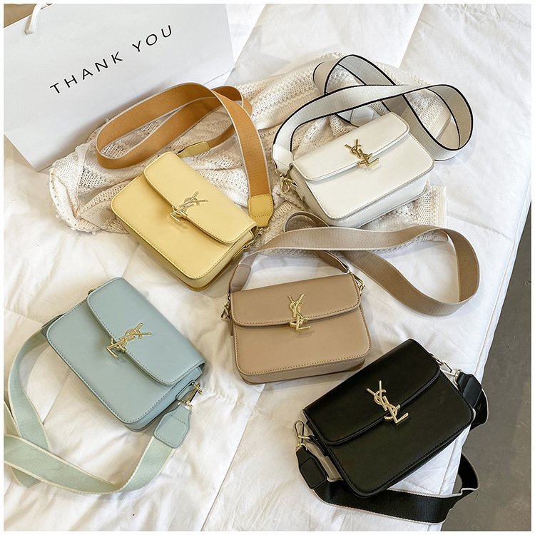 (2PC BISA IKG)GTBI998873618 New Arrival  !!!  Tas Selempang  Tas Wanita Import  Premium Terbaru