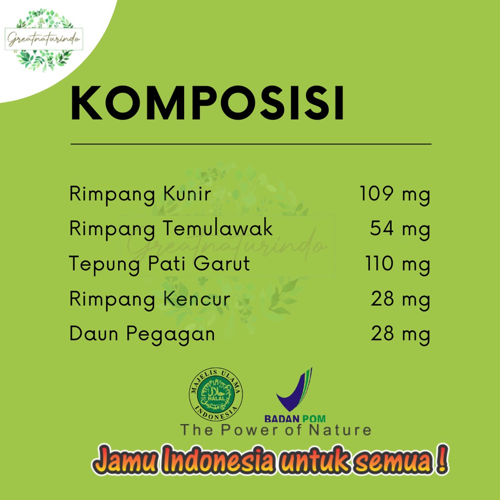 Obat asam lambung obat lambung maag herbal asam lambung obat lambung paling ampuh magh asam lambung yang bagus maag kronis ampuh maag asam lambung herbal ampuh lambung herbal obat asam lambung kronis gerd diare magh mag mual lambung Mucosafit Naturindo-5