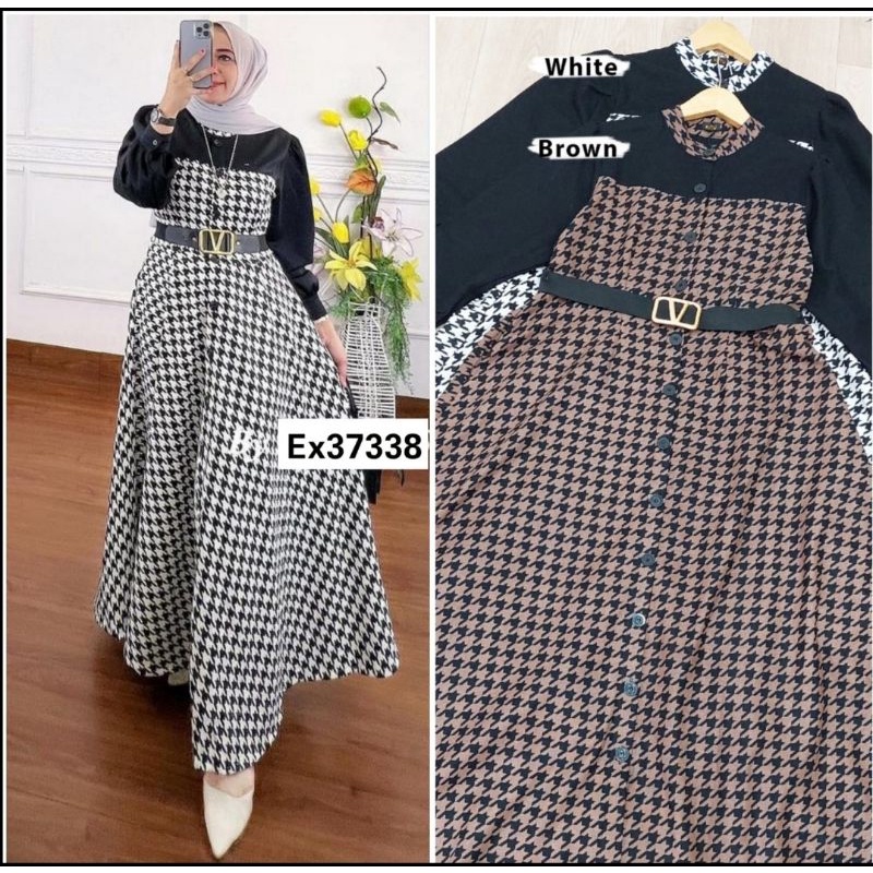 gamis kotak2