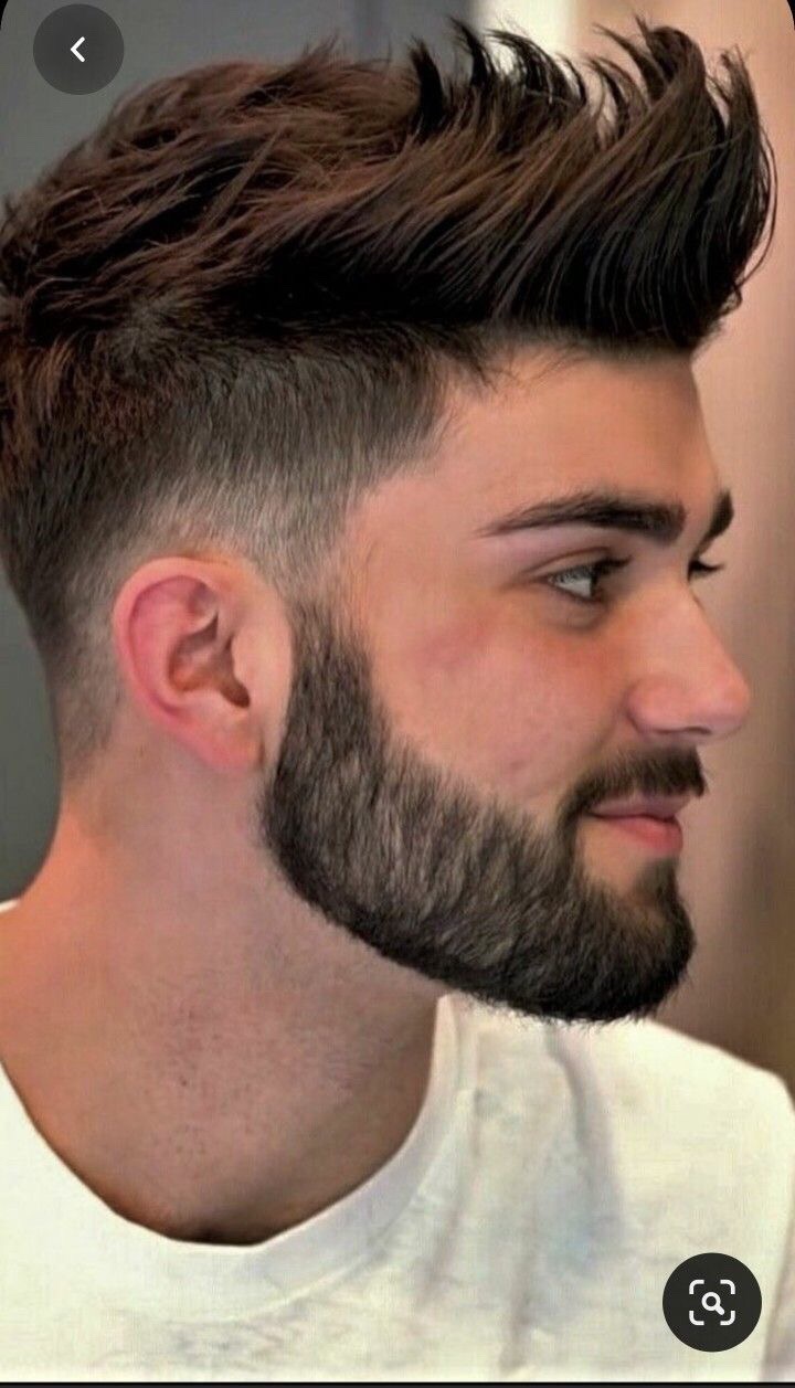 Gamis Batik Manggar, Padi,sekar,cantik,kubis,kipas,daun,kupu,nadine,gendis