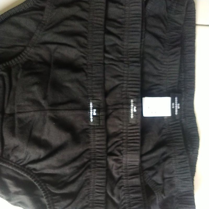 celana dalam ceceba Gotzburg tom tailor