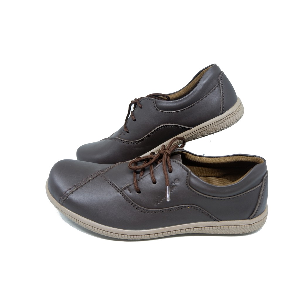 SEPATU KASUAL BORN NEO BN.CS-0123 MURAH