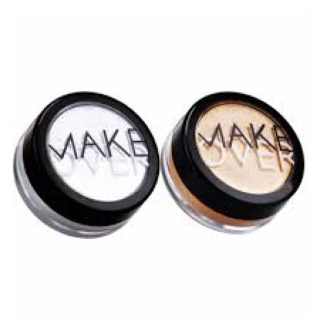 Make Over Sparkling Powder