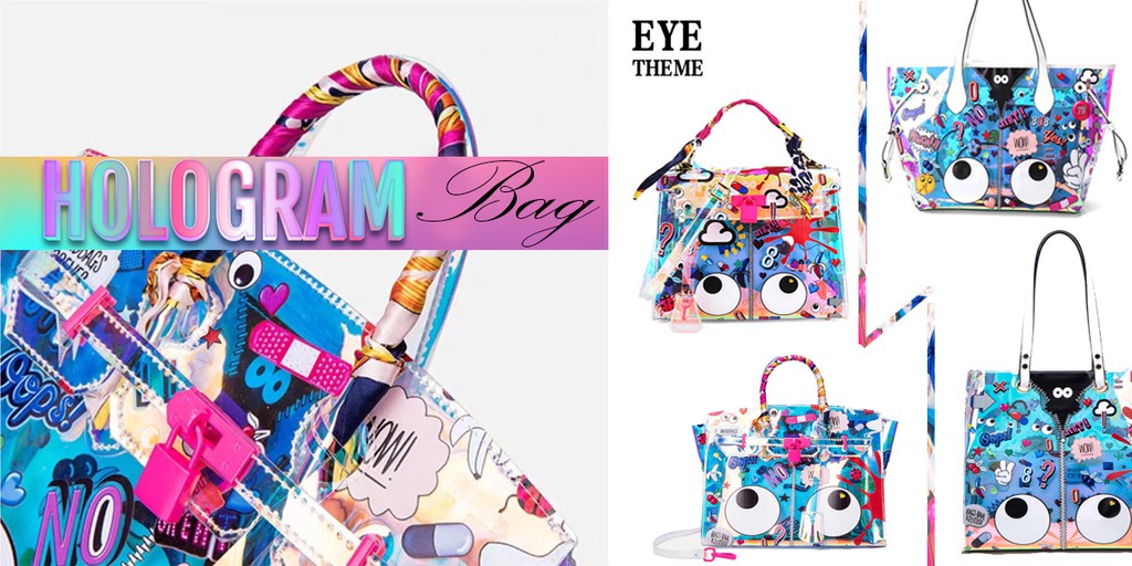Toko Online EYE THEME Official Shop | Shopee Indonesia