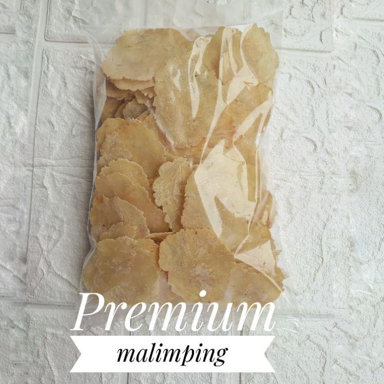 

NEW--Emping Premium Super