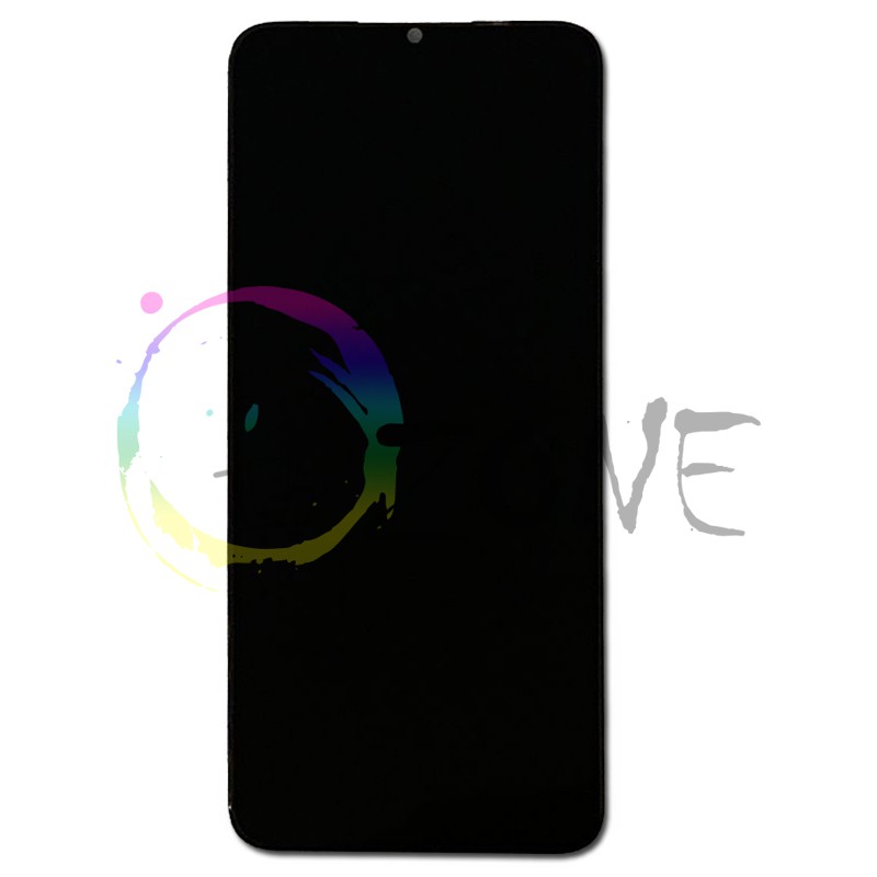 LCD TOUCHSCREEN OPPO A15 - A15S - A16K - A16E - A35 - NARZO 20 - NARZO 30A - V3 LCD TS FULLSET