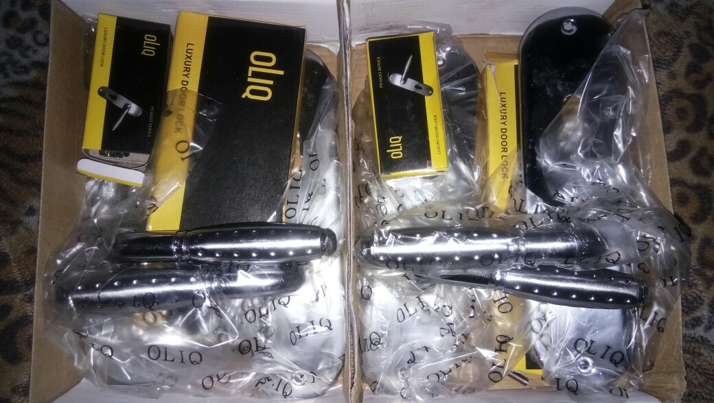 Engsel Pintu 5 Inc Hpp Aigo Solid Brass Hinges