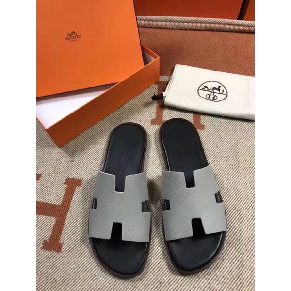 SALE H Izmir Sandal