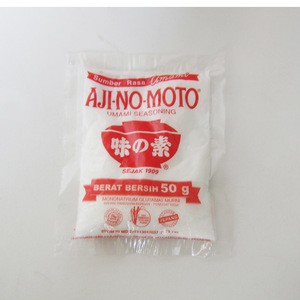 Ajinomoto Bumbu Masak MNG 50 gr